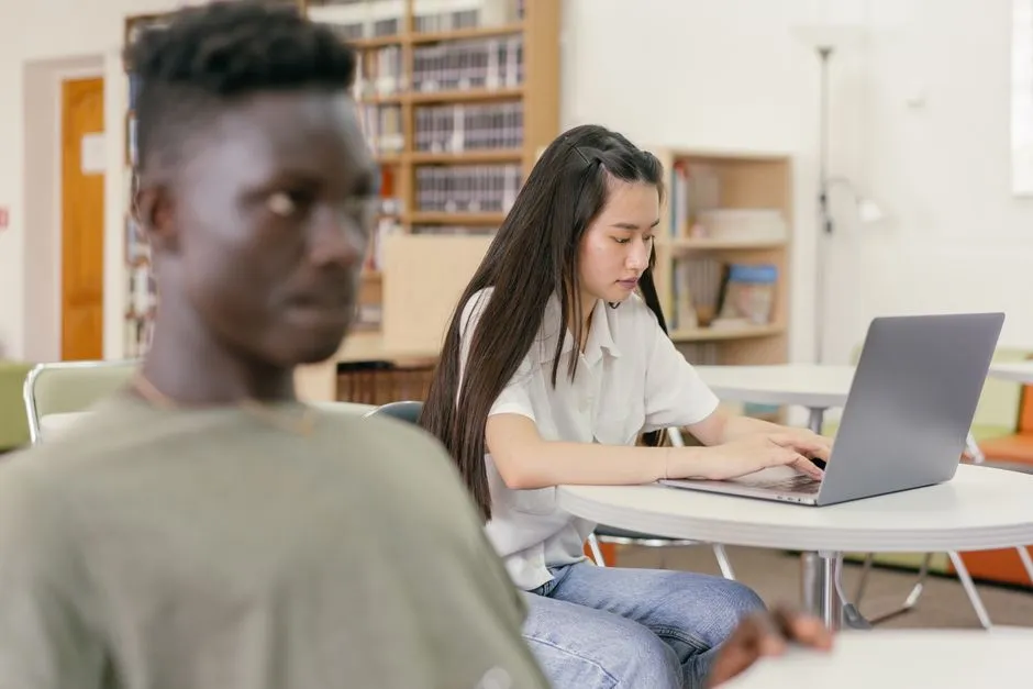 Allied Health Program Outcomes: Read the Rates